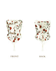 Rose Heights Corset