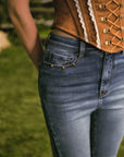 Little Pony Jeans