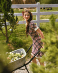 Afternoon Academy Dress