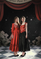 Eve's Folly Night Dress