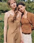 St. Paul Pastoral Cami Dress