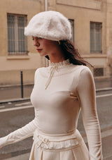 Moonlight Shade Bottom Shirt