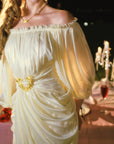 Athena Dream Dress