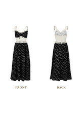 Paris Atelier Dress