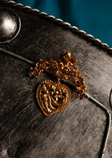 Heart Cupid Accessory