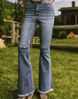 Little Pony Jeans