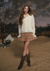 Classical Piano Sheet Top