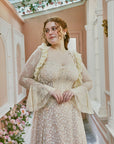Curve & Plus The Glass Candy Corset Dress