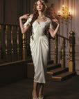 Spirit Sword Angel Dress