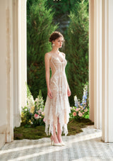 The Tribute of Rain Veil