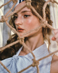 Nautical Lover Dress