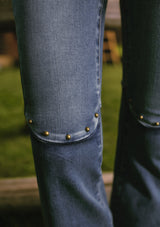 Little Pony Jeans