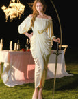 Athena Dream Dress