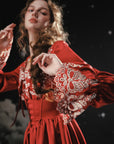 Eve's Folly Night Dress