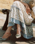 Daisy Melody Dress