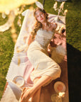 Manhattan Gala Dress
