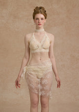 Summer Reverie Bottom Cami