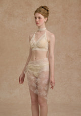 Summer Reverie Bottom Cami