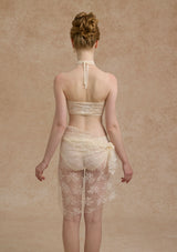 Summer Reverie Bottom Cami