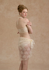 Summer Reverie Bottom Cami