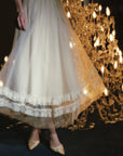 Pear Falls Skirt