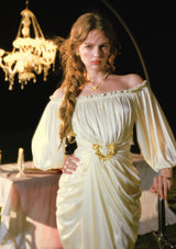 Athena Dream Dress