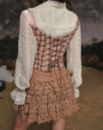 Sweetheart Coco Corset