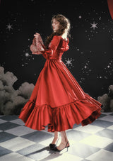 Eve's Folly Night Dress