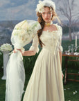 Happiness Returns Dress