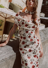 Miss Betty Dress