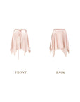 Willow’s Dance Skirt