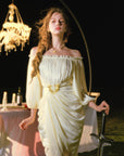 Athena Dream Dress