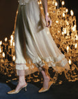 Pear Falls Skirt