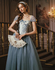 Prinzessin Kat Rock