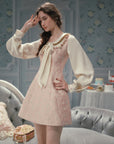 Miss Trianon Dress