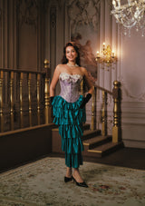 Princess Stefi Skirt