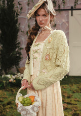 Call Duck Paradise Dress