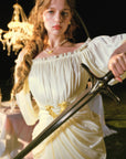 Athena Dream Dress