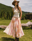 Gibraltar Coast Skirt