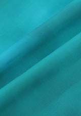 The Eve of St Agnes Skirt