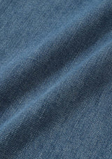 San Francisco Diary Pants