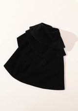 Traumliebhaber Korsettkleid