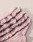 Dream Lover Corset Dress