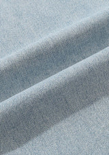 San Francisco Diary Pants