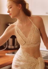 Summer Reverie Bottom Cami