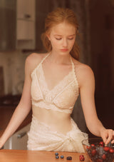 Summer Reverie Bottom Cami