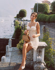 Geheime-Abgesandte-Kleid