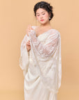 Curve & Plus "Enchanted" Corset Dress