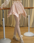 Willow’s Dance Skirt