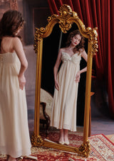 Butterfly Dream Awakening Dress